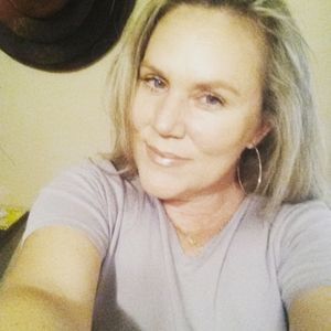 Meet your Posher, Jan